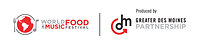 World Food & Music Festival