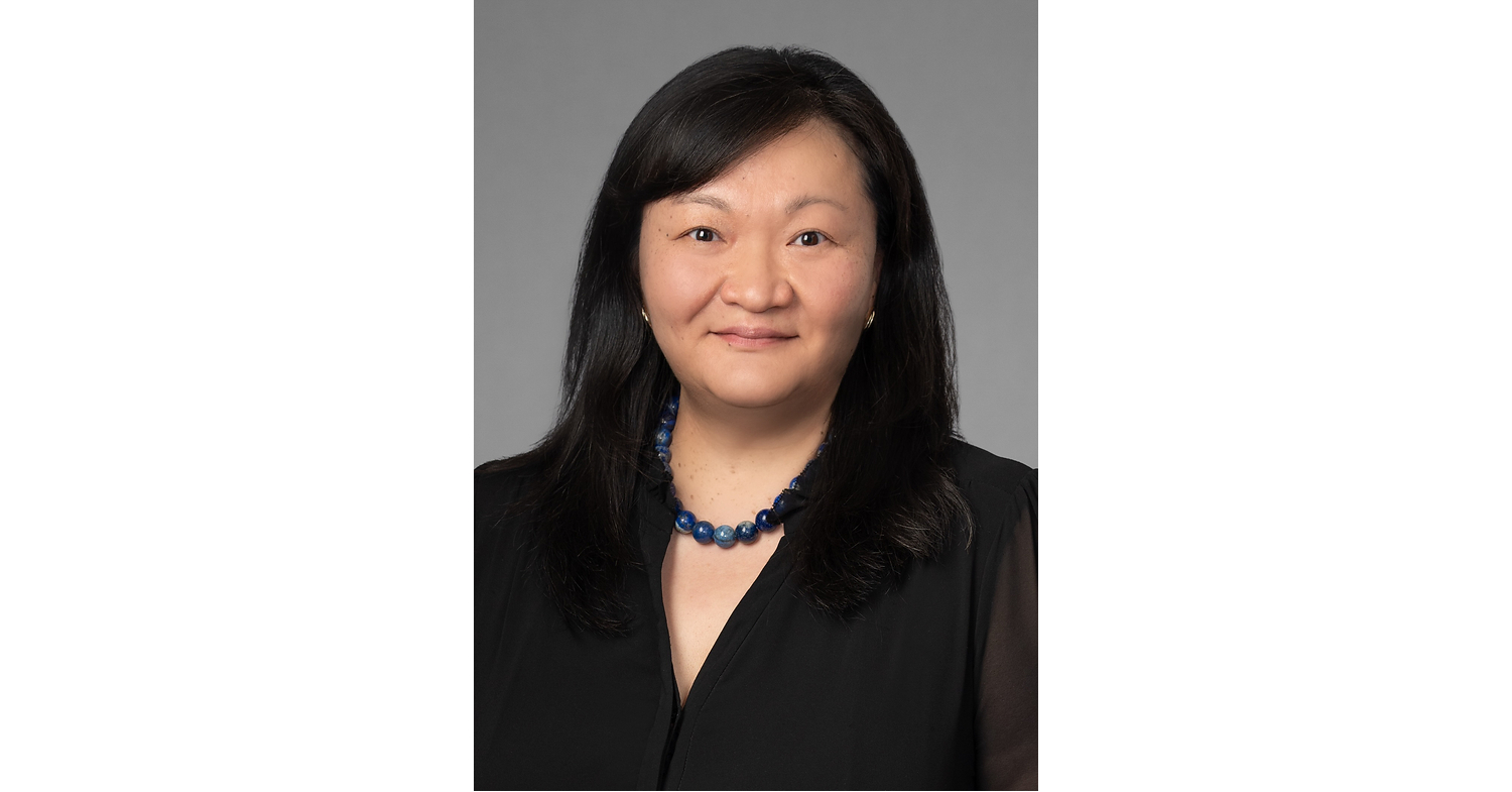 LATHAM ADDS LEADING INVESTMENT GRADE DEBT PARTNER TO PREEMINENT CAPITAL MARKETS PRACTICE IN NEW YORK