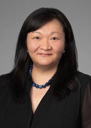 LATHAM ADDS LEADING INVESTMENT GRADE DEBT PARTNER TO PREEMINENT CAPITAL MARKETS PRACTICE IN NEW YORK