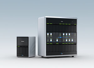 Cepheid to Unveil Third-Generation GeneXpert® System at ADLM 2026, Advancing Molecular Diagnostic Capabilities