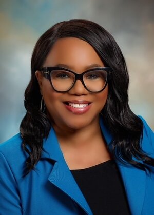 Center for Disaster Philanthropy Board Elects Alandra Washington As Newest Director