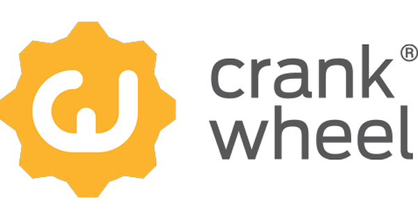 CrankWheel Wins the Summer 2026 Leader Award in Screen Sharing Software from SourceForge CrankWheel Wins the Summer 2026 Leader Award in Screen Sharing Software from SourceForge