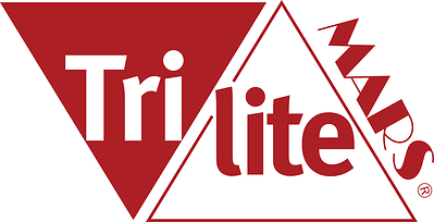 Tri Lite, Inc. logo