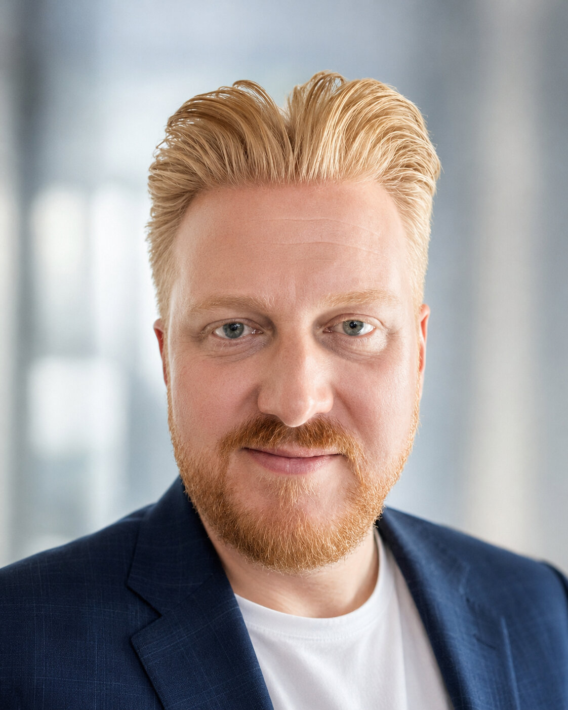Tri Lite, Inc. Welcomes Aron S. Ruben to Lead Business Development and Account Management
