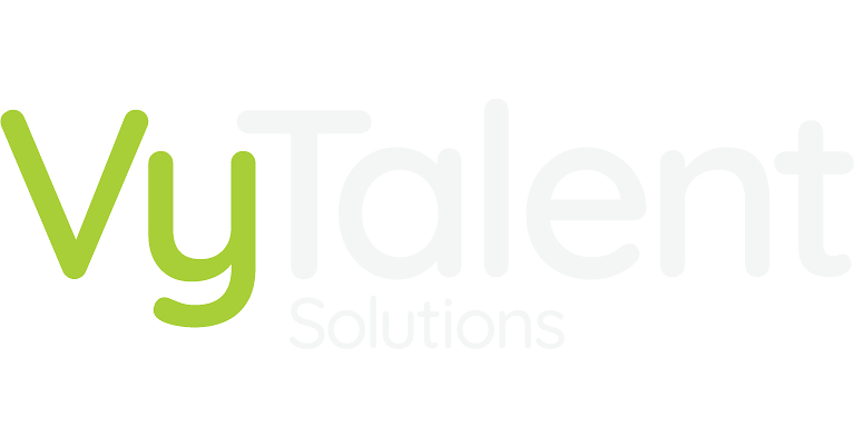 American Medical Staffing and American Surgical Professionals Unite Under New Brand: VyTalent Solutions American Medical Staffing and American Surgical Professionals Unite Under New Brand: VyTalent Solutions
