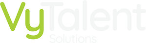 American Medical Staffing and American Surgical Professionals Unite Under New Brand: VyTalent Solutions