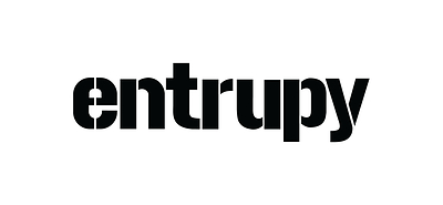 Entrupy