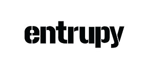 Entrupy Joins Jewelers Mutual® Group to Deliver AI-Powered Luxury Authentication to Pawn Businesses Across the U.S.