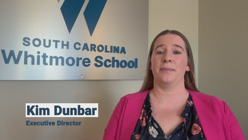 In HelloNation, Education Expert Kim Dunbar Explains How Online Learning Builds Real-World Skills