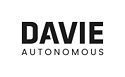 Davie Autonomous voit le jour en Ontario