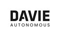Davie Autonomous voit le jour en Ontario