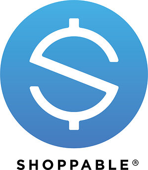 Shoppable's Universal Checkout Plugin Is Now Available in ChatGPT