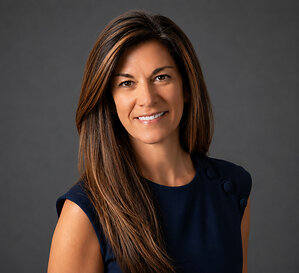 Grange Insurance Names Krista Conte as Chief Distribution Officer