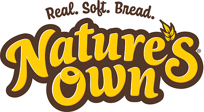 Nature's Own 