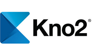 Open Dental Becomes First Electronic Dental Record Technology to Connect to Kno2, Advancing Dental Interoperability Nationwide