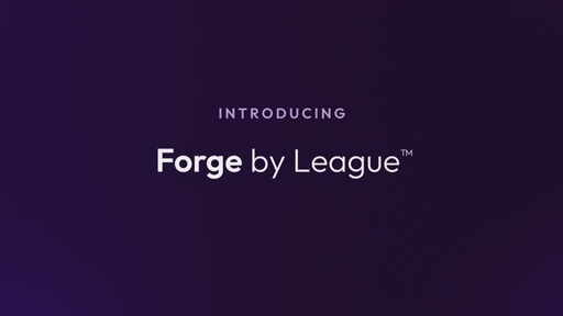 League Unveils Forge by League, Giving Health Plans and Providers a New Way to Safely Design, Build, Run and Optimize Consumer-Facing Agentic Experiences