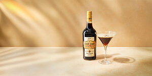 Deep Eddy Vodka Introduces All-New Deep Eddy Espresso Vodka Nationwide - Making One of the Most Popular Cocktails Easier Than Ever
