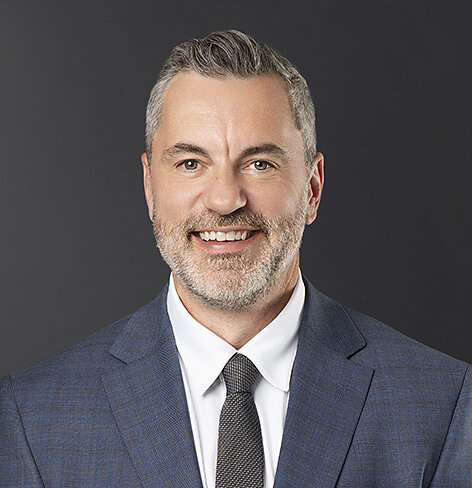 DLA Piper adds Litigation Partner Thomas J. Moran in Vancouver
