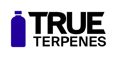 True Terpenes Launches LOUD Flavors: A New All-Natural, Higher