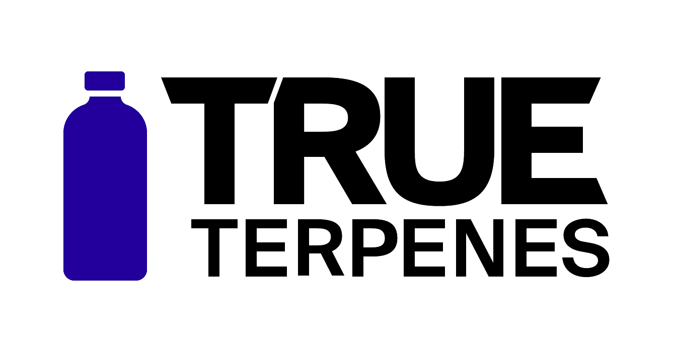 True Terpenes Completes Independent Toxicology Review of Its Vape ...
