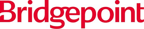 Bridgepoint Logo This image opens in the lightbox