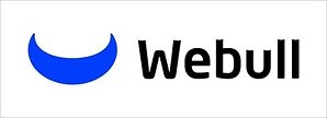 Webull Launches Managed Bond Portfolios Powered by Moment