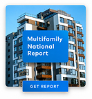 Vacancy tightens as Canada's multifamily market steadies in Q2 2026