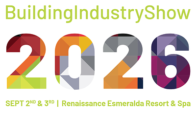 BuildingIndustryShow.com