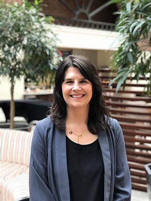 Ansira Appoints Karlyn Bentley as Executive Vice President, Client Growth