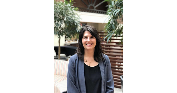 Ansira Appoints Karlyn Bentley as Executive Vice President, Client Growth