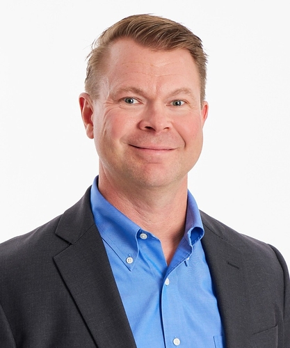 Jamie Schroeder, Chief Financial Officer​ at Premium Guard