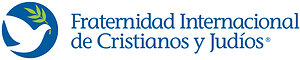 La Fraternidad Internacional de Cristianos y Judíos lanza su campaña anual "Banderas de Fraternidad" para combatir el antisemitismo