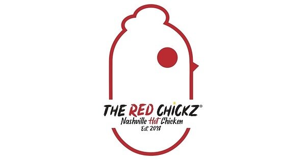 The Red Chickz eröffnet zweites texanisches Restaurant in Carrollton