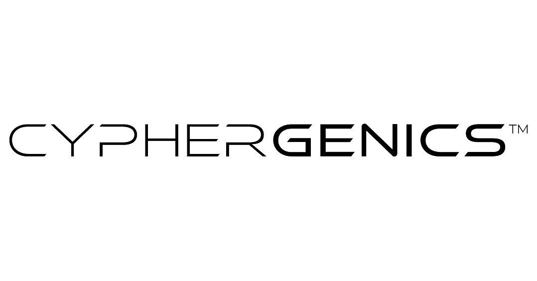 CypherGenics FASTKAT Delivers Quantum-Ready Security Backed by a Growing U.S. Patent Portfolio