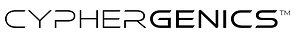 CypherGenics' FASTKAT Delivers Quantum-Ready Security Backed by a Growing U.S. Patent Portfolio