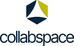 Collabware Launches Next Generation of Collabspace, Redefining Information Governance with Defensible AI for FOIA and eDiscovery
