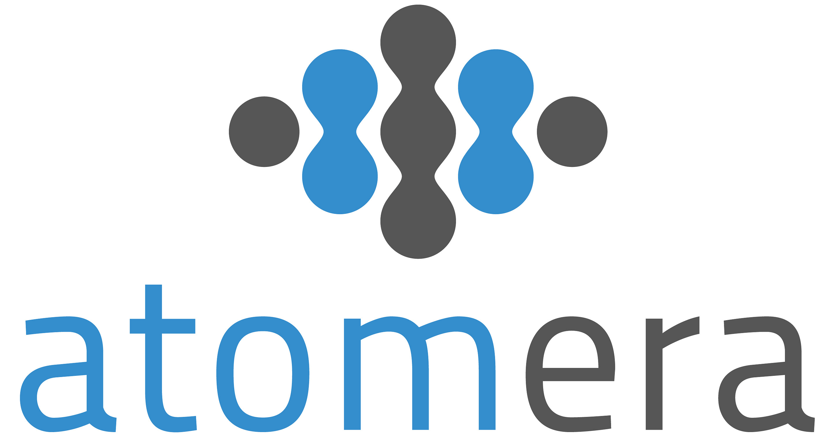 Atomera Provides Second Quarter 2026 Results Atomera Provides Second Quarter 2026 Results