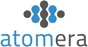Atomera Provides Second Quarter 2026 Results