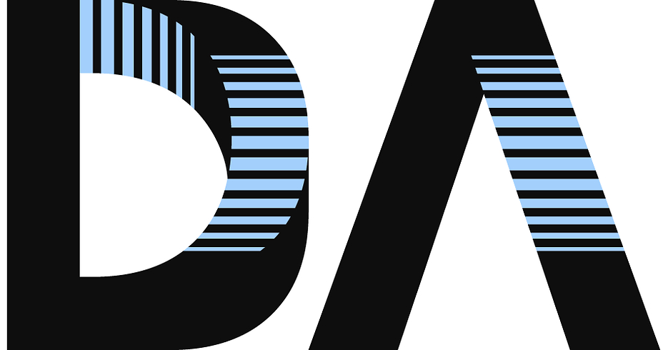 American Idea Foundation and Digital Asset Partner to Launch First-of-its-Kind RISE Benefit Distribution Pilot on Canton