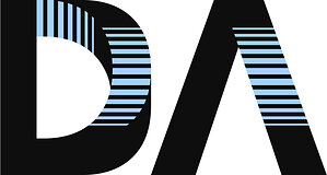 American Idea Foundation and Digital Asset Partner to Launch First-of-its-Kind RISE Benefit Distribution Pilot on Canton