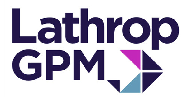 Lathrop GPM Combines with HG Law Expanding Global IP Capabilities, Adding Offices in New York and London and Continued Growth in Silicon Valley — GLOBAL — Aslikannih