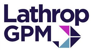 Lathrop GPM Combines with HG Law Expanding Global IP Capabilities, Adding Offices in New York and London and Continued Growth in Silicon Valley