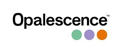 Opalescence Logo
