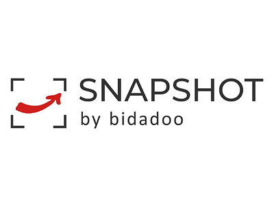 SnapShot by bidadoo