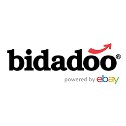 bidadoo - Powered by eBay