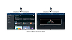 Caregility integrates with Epic Bedside TV