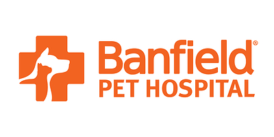 Banfield Pet Hospital®