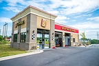 CrownPoint Partners Continues Florida Expansion with Numerous 2026 Closings