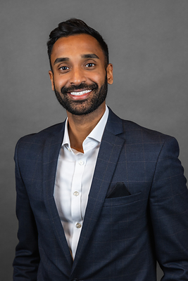 Longitude Health Adds Two New Utilities as Portfolio Growth Accelerates