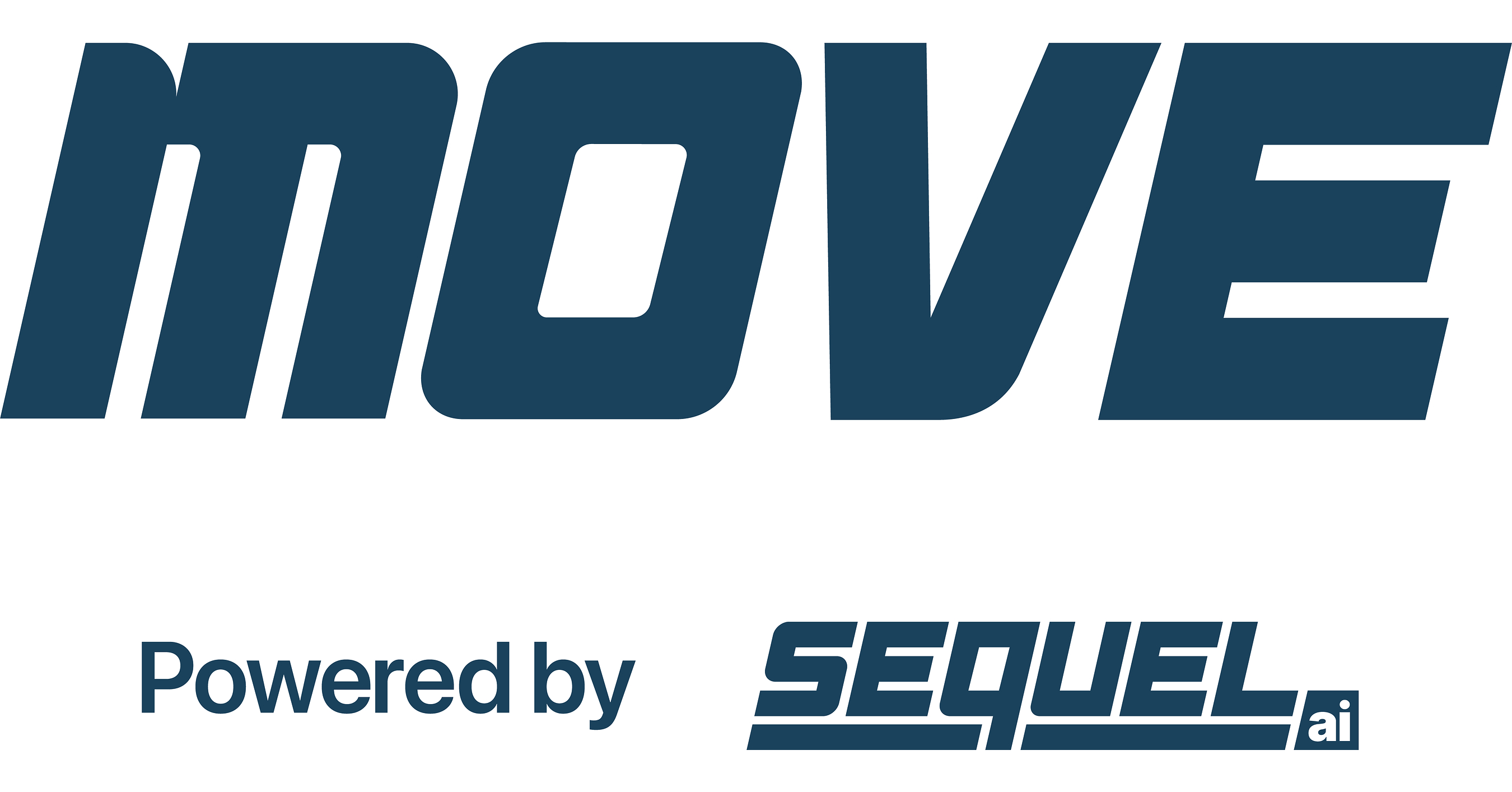 MOVE Partners with GE Lighting, a Savant company, to Extend Digital Wellness Beyond the Workout